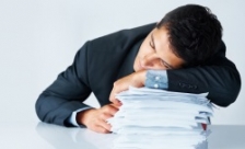 10 motive pentru care sunteti mereu obosit
