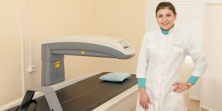 in ce consta testul de osteodensiometrie, care sunt valorile normale ale testului de osteoporoza osteodensiometrie, 