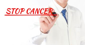 Noi terapii in tratamentul cancerului