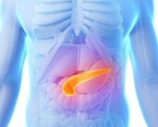 Insuficienta pancreatica exocrina: ce trebuie sa stiti?