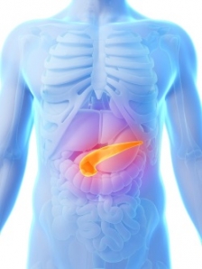 Creșterea în greutate cu pancreatită