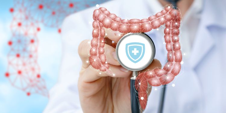 Diverticulita: cauze, simptome, diagnostic, tratament și prevenție