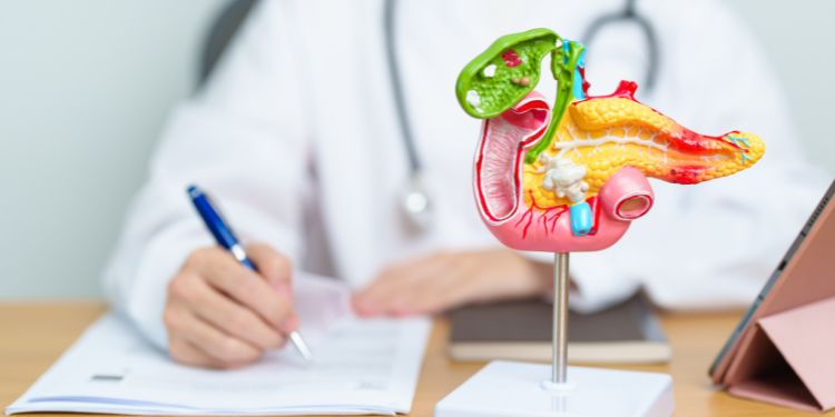 cum se trateaza insuficienta pancreatica exocrina, insuficienta pancreatica exocrina sfaturi utile,