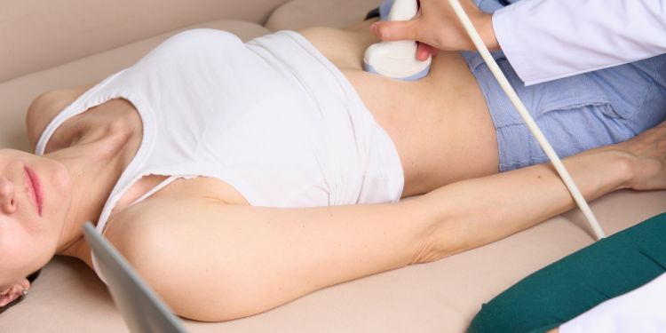 diverticulita simptome, diverticulita tratament, cum prevenim diverticulita, complicatii diverticulita,