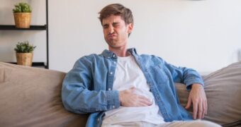 Insuficiența pancreatică exocrină: ce trebuie să știți