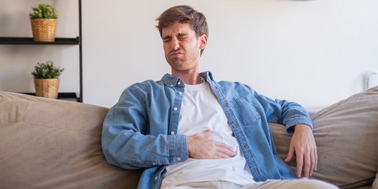 Insuficiența pancreatică exocrină: ce trebuie să știți