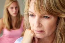 Reguli pentru pierderea în greutate cu succes în timpul menopauzei