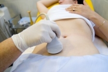 Greu de diagnosticat: 15 boli pe care nici medicii nu le pot identifica usor