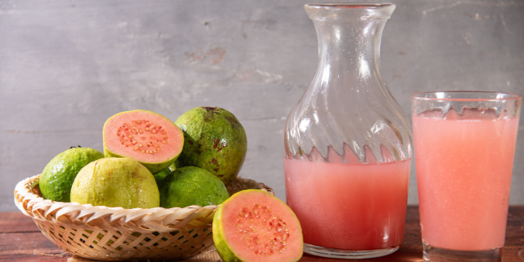 alimente pentru par frumos, alimente par sanatos, dieta pentru par, caderea parului, 