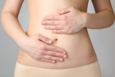 Anorexia ar putea fi legata de un dezechilibru al microbiotei intestinale
