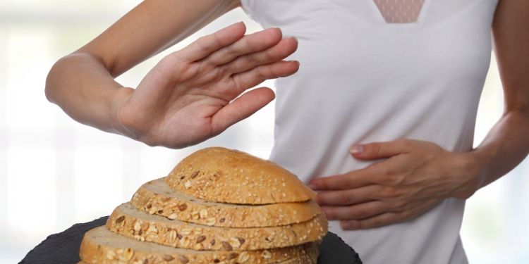 Pierderea în greutate: motive care ar trebui să alerteze - Analize June
