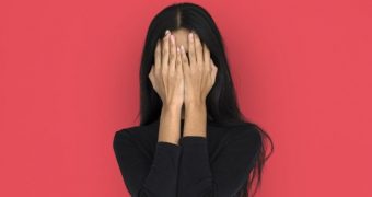 Mirosul vaginal neplacut: care sunt cauzele?