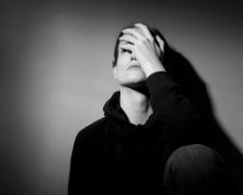 Durerea cronica: cum o tineti sub control atunci cand aveti depresie