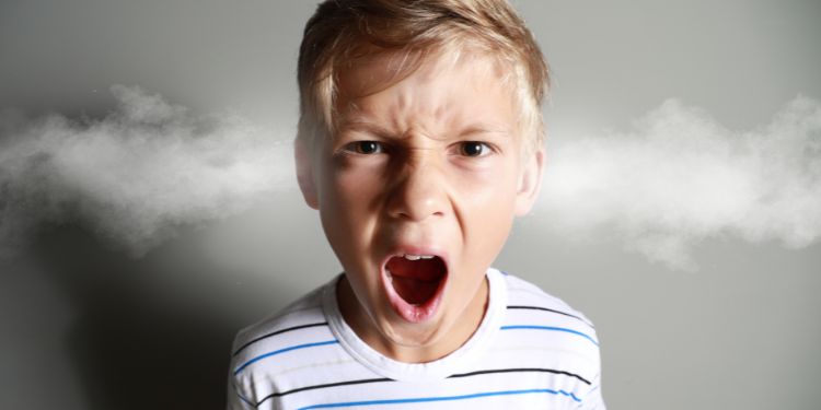 impactul deficitului de fier, de ce apare deficitul de fier, deficitul de fier cauze, deficitul de fier simptome, deficitul de fier la copii, deficitul de fier la adulti, deficitul de fier la femei, deficitul de fier la barbati, deficitul de fier si insuficienta cardiaca, 