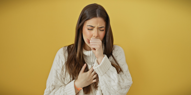 abces pulmonar, cauze abces pulmonar, tratament abces pulmonar, simptome abces pulmonar,