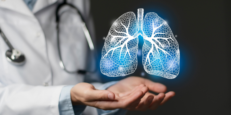 abces pulmonar, cauze abces pulmonar, tratament abces pulmonar, simptome abces pulmonar,