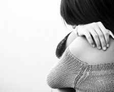Depresia majora: cum o recunoasteti?