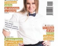 Farmacia Ta – noiembrie 2015
