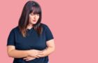 Eventrație abdominală. Ce este, ce cauze și simptome are, cât durează operația