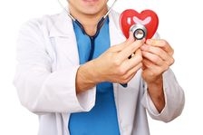 Tipuri de miocardita si metode de tratament