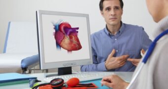 Insuficiența cardiacă: cum o recunoașteți și cum o puteți ameliora