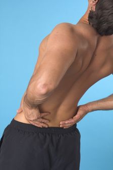 cáncer de próstata en méxico pdf cáncer de próstata operación o radioterapia