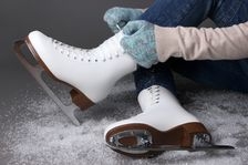 Sporturile de iarna: beneficii pentru sanatate