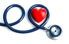Insuficienta cardiaca: cum o recunoasteti si cum o puteti ameliora