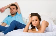 Ateroscleroza si disfunctiile erectile: ce legatura exista intre acestea?