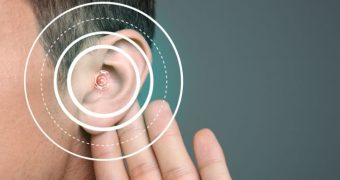 Zgomote în urechi? Aflaţi totul despre tinitus