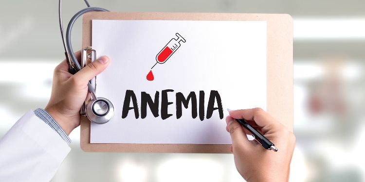Anemia si artrita reumatoida. Ce legatura exista
