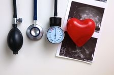 Semne de insuficiență cardiacă congestivă la câini