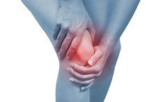 Trucuri prin care puteti ameliora simptomele artritei