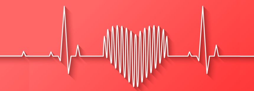 Puls mare? Iată pericolele din spatele lui!