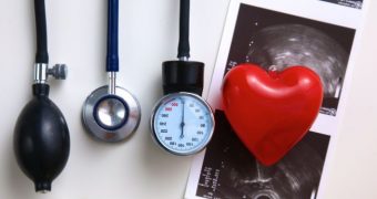 Insuficienta cardiaca congestiva: cauze si tratament
