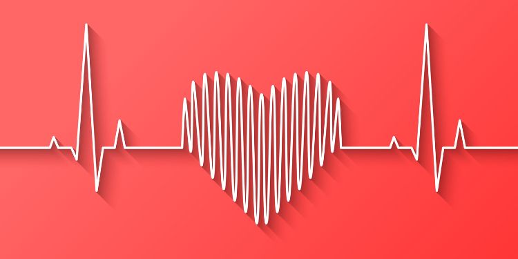 de ce este periculos un puls mare, ce cauze are un puls mare, factorii care duc la aparitia unui puls mare, ce poti face acasa daca ai pulsul mare, puls mare complicatii posibile,
