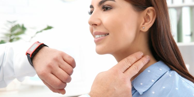 Puls mare? Iată pericolele din spatele lui!