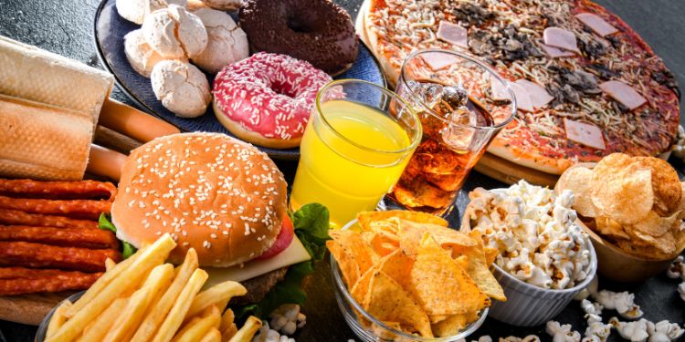 regim alimentar diverticulita, diverticulita alimente permise, diverticulita alimente interzise, 