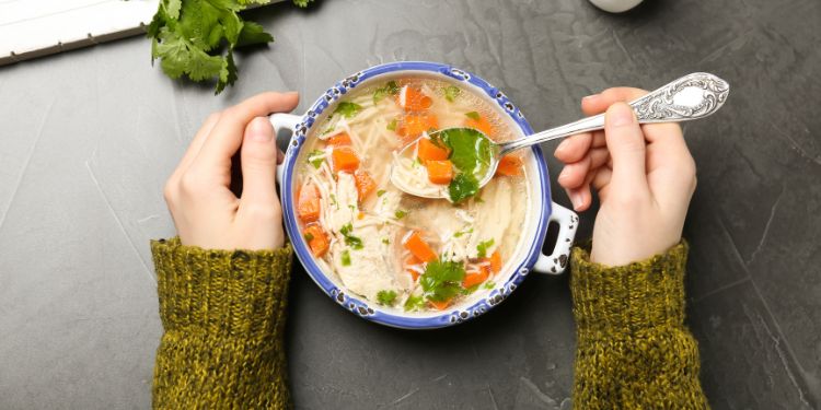 regim alimentar diverticulita, diverticulita alimente permise, 