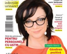 Farmacia Ta – martie 2016