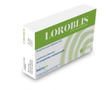 Loroblis va scapa de infectiile respiratorii!