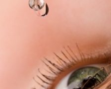 Cele mai intalnite afectiuni la nivel ocular: tratament