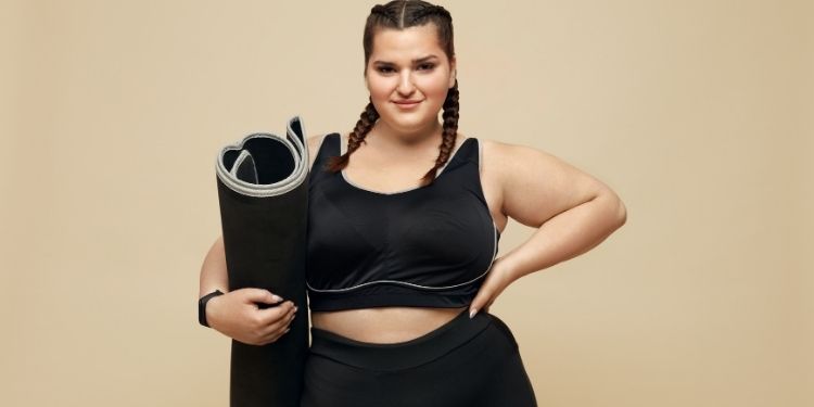 kilograme in plus 