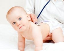 Boala hemolitica a nou-nascutului 2