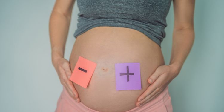 boala hemolitica a nou-nascutului diagnostic, cum se trateaza boala hemolitica a nou-nascutului, boala hemolitica a nou-nascutului metode de prevenire,