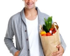 5 superalimente pentru barbati