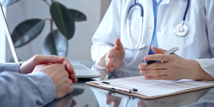 durere de burta apendicita, durere de burta tratament, durere de burta cauze, durere de burta cand sa mergi la doctor,