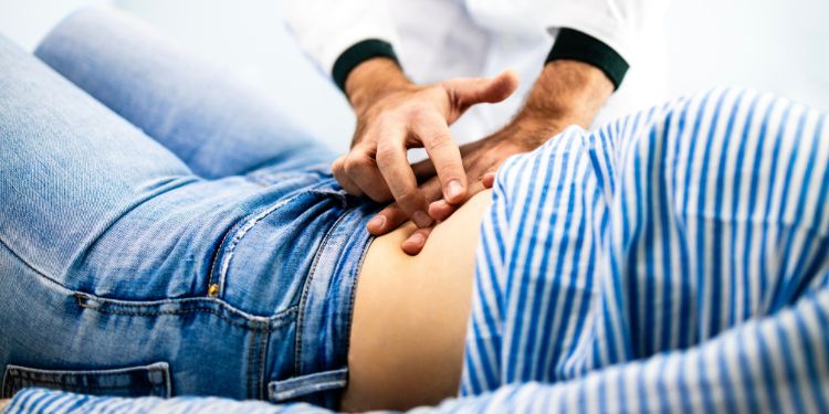 durerea de burta din cauze ginecologice, durere de burta afectiuni cronice, durere de burta cauzata de infectii, durere de burta apendicita, durere de burta tratament, durere de burta cauze, durere de burta cand sa mergi la doctor,