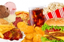 Top 5 alimente de evitat pentru a tine colesterolul sub control