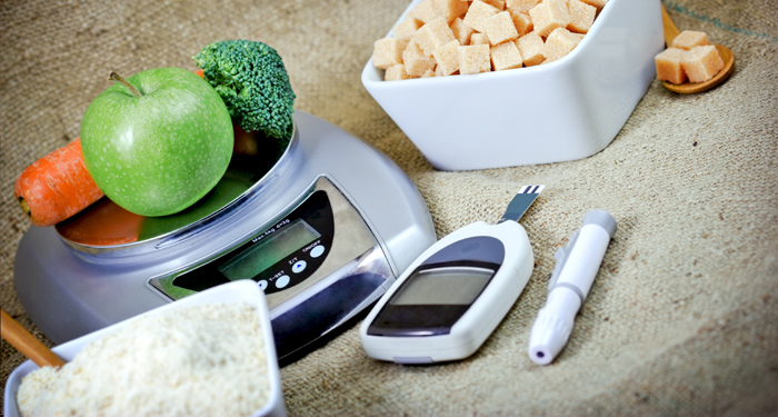 Diabetul tip II – greseli de evitat la micul dejun